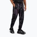 Pantaloni de antrenament pentru bărbați Venum Rage & Workout Joggers black/grey 4