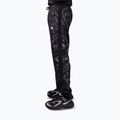 Pantaloni de antrenament pentru bărbați Venum Rage & Workout Joggers black/grey 5