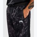 Pantaloni de antrenament pentru bărbați Venum Rage & Workout Joggers black/grey 6