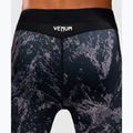 Pantaloni de antrenament pentru bărbați Venum Rage & Workout Compression black/grey 5