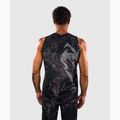 Tricou pentru bărbați Venum Rage & Workout Dry Tech Tank Top black/grey 3