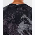 Tricou pentru bărbați Venum Rage & Workout Dry Tech Tank Top black/grey 6