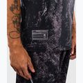 Tricou pentru bărbați Venum Rage & Workout Dry Tech Tank Top black/grey 7