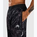 Pantaloni scurți de antrenament pentru bărbați Venum Rage & Workout Training black/grey 5