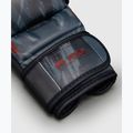 Mănuși de sparring Venum Demon Sparring black/grey 4
