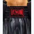 Pantaloni scurți de antrenament pentru bărbați Venum Demon Boxing black/grey 6