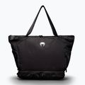 Geantă Venum Essential Sports Black