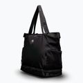 Geantă Venum Essential Sports Black 2