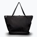 Geantă Venum Essential Sports Black 3