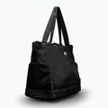 Geantă Venum Essential Sports Black 4
