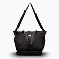 Geantă Venum Essential Sports Black 5