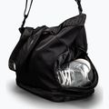 Geantă Venum Essential Sports Black 6