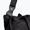 Geantă Venum Essential Sports Black 7