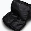 Geantă Venum Essential Sports Black 8