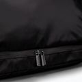 Geantă Venum Essential Sports Black 9