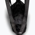 Geantă Venum Essential Sports Black 10
