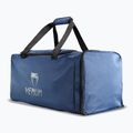Geantă Venum Essential 61 l navy blue 2