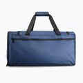 Geantă Venum Essential 61 l navy blue 3