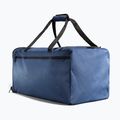 Geantă Venum Essential 61 l navy blue 4
