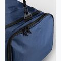 Geantă Venum Essential 61 l navy blue 5