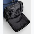Geantă Venum Essential 61 l navy blue 6
