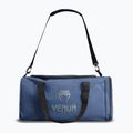 Geantă Venum Essential 37 l navy blue
