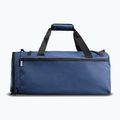 Geantă Venum Essential 37 l navy blue 3