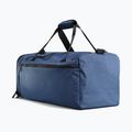 Geantă Venum Essential 37 l navy blue 4