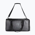 Geantă Venum Essential 61 l grey/black