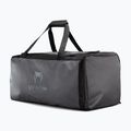 Geantă Venum Essential 61 l grey/black 2
