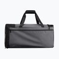 Geantă Venum Essential 61 l grey/black 3