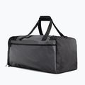 Geantă Venum Essential 61 l grey/black 4