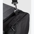 Geantă Venum Essential 61 l grey/black 5