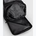 Geantă Venum Essential 61 l grey/black 6
