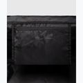 Geantă Venum Essential 61 l grey/black 7