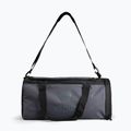 Geantă Venum Essential 37 l grey/black