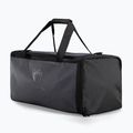 Geantă Venum Essential 37 l grey/black 2