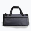 Geantă Venum Essential 37 l grey/black 3