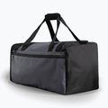 Geantă Venum Essential 37 l grey/black 4