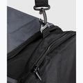 Geantă Venum Essential 37 l grey/black 5