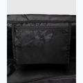 Geantă Venum Essential 37 l grey/black 7