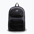 Rucsac de antrenament Venum Essential 24 l grey/black