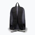 Rucsac de antrenament Venum Essential 24 l grey/black 2
