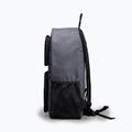 Rucsac de antrenament Venum Essential 24 l grey/black 3