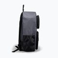 Rucsac de antrenament Venum Essential 24 l grey/black 4
