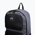 Rucsac de antrenament Venum Essential 24 l grey/black 5