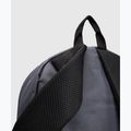 Rucsac de antrenament Venum Essential 24 l grey/black 6