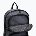 Rucsac de antrenament Venum Essential 24 l grey/black 7