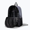 Rucsac de antrenament Venum Essential 24 l grey/black 8