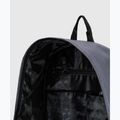 Rucsac de antrenament Venum Essential 24 l grey/black 9